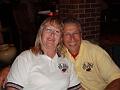 Theresa & Rich